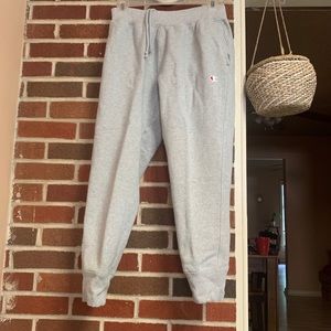 Champion Sweats